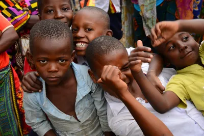 DSC_9574 (Large).JPG